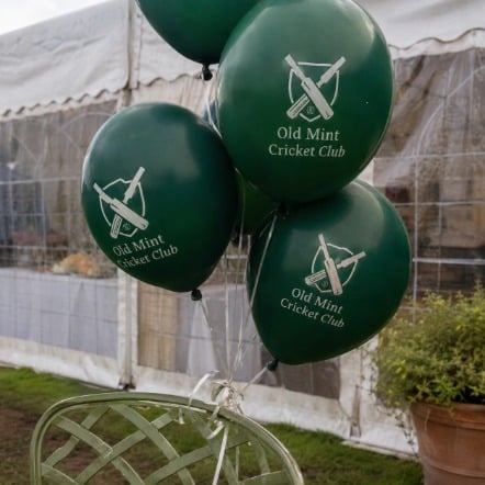 Wholesale custom balloons